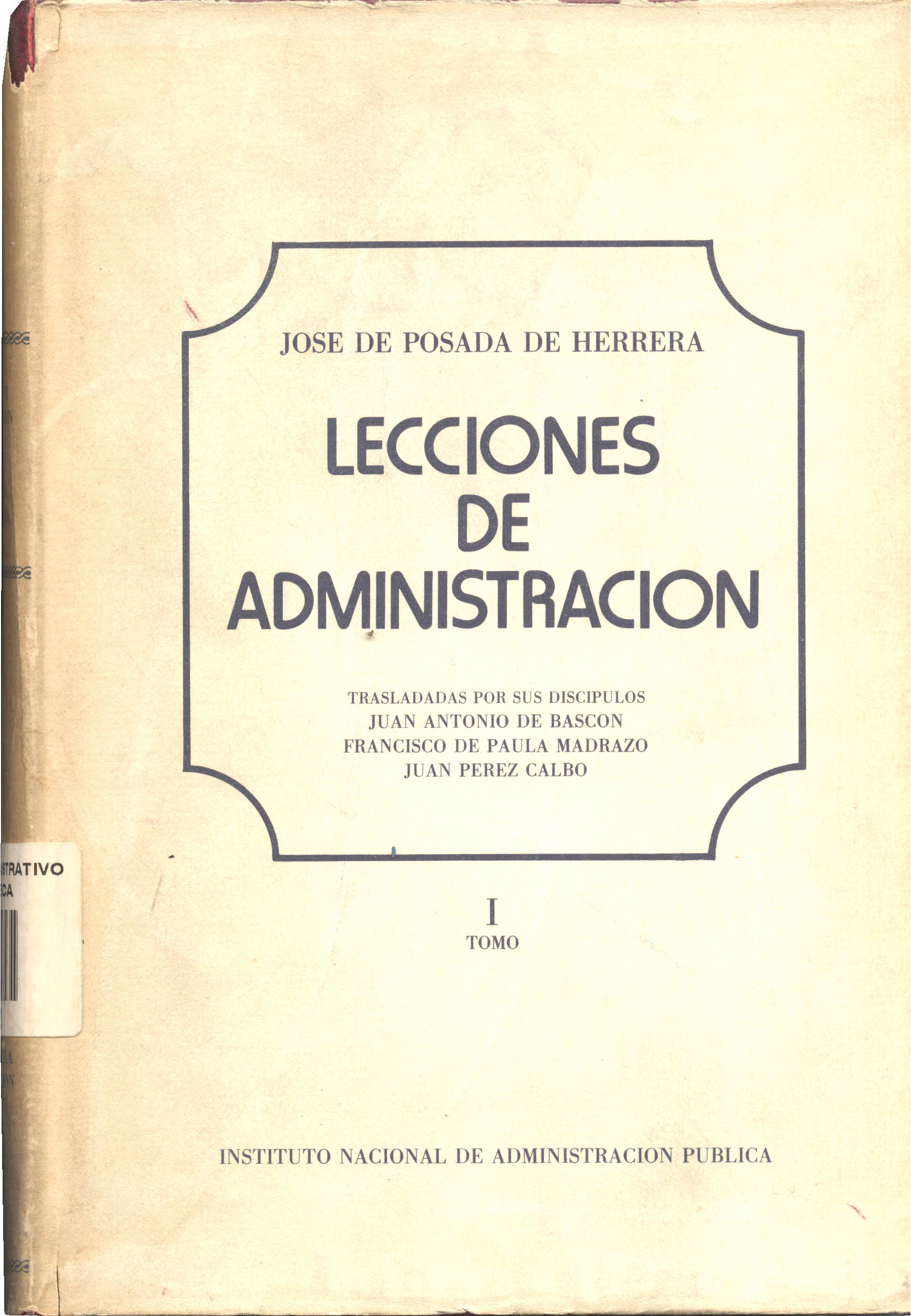 Libro